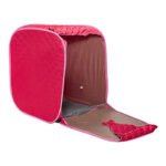 ⁦فاميلي ساونا⁩ - الصورة ⁦9⁩