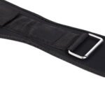 حزام اوزان - الصورة 7