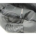 وسادة للرقبة Massage guee - الصورة 5