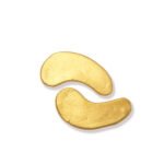 ⁦ماسك الكرستال الكولاجين للعين⁩ - الصورة ⁦5⁩