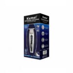 ⁦ماكينة الحلاقة Kemei 929⁩ - الصورة ⁦6⁩