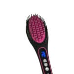 فرشاة الشعر SilverCrest Creamic - الصورة 3