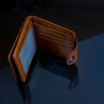 محفظة رجالي - الصورة 3