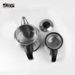 ⁦براد الشاي التركي DSP⁩ - الصورة ⁦4⁩