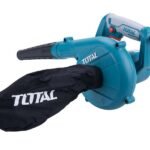 ⁦بلاور 600 واط Total⁩ - الصورة ⁦3⁩