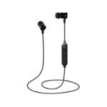 ⁦سماعة Samsung Level⁩ - الصورة ⁦4⁩