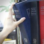 ⁦خزنة على شكل كتاب حجم كبير⁩ - الصورة ⁦5⁩