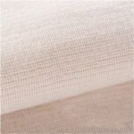 ⁦داعم الركبة Yufeng⁩ - الصورة ⁦2⁩