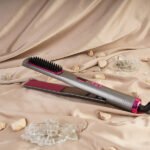 RD-680 فرشاة الشعر 3×1 - الصورة 6