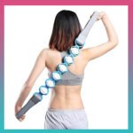 ⁦حبل المساج اليدوي السحري⁩ - الصورة ⁦7⁩