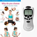 ⁦جهاز العلاج الطبيعي بالنبضات⁩ - الصورة ⁦5⁩