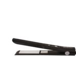 مكواة شعر BA-723 - الصورة 4