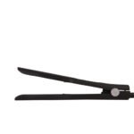 مكواة شعر BA-723 - الصورة 6