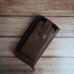 محفظه رجالي هاند - الصورة 3