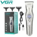 ⁦ماكينة حلاقة VGR 161⁩ - الصورة ⁦5⁩
