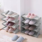 ⁦الجزامة استانلس 4 دور الحلزونية⁩ - الصورة ⁦2⁩