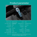 ⁦ماكينة حلاقة VGR 066⁩ - الصورة ⁦4⁩