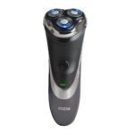 ⁦Rozia HT908 ماكينة حلاقة⁩ - الصورة ⁦9⁩