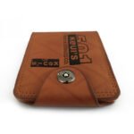 محفظة رجالي - الصورة 7