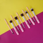 عرض 10 فرش ميك اب - الصورة 2