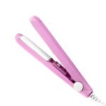 ⁦ميني بيبي ليس⁩ - الصورة ⁦3⁩