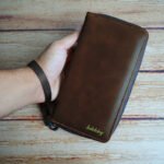 محفظه رجالي هاند - الصورة 4