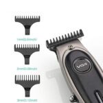 ⁦ماكينة حلاقة VGR262⁩ - الصورة ⁦2⁩