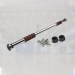 عقلة الباب الرياضية - الصورة 4