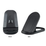 مجموعة الجيمنج للموبايل - الصورة 7