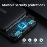 ⁦Power Bank Joyroom 10000⁩ - الصورة ⁦6⁩