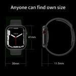⁦Smart Watch I7 Pro Plus⁩ - الصورة ⁦6⁩