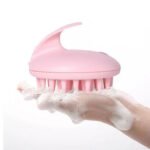 ⁦فرشاة تدليك فروة الرأس⁩ - الصورة ⁦3⁩