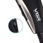 ⁦ماكينة حلاقةVGR V-033⁩ - الصورة ⁦4⁩