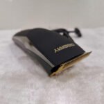 ⁦ماكينة الحلاقة Geemy 812⁩ - الصورة ⁦4⁩