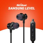 سماعة Samsung Level