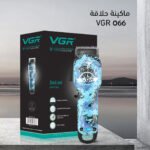 ⁦ماكينة حلاقة VGR 066⁩ - الصورة ⁦6⁩