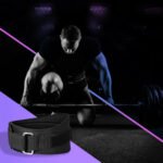 حزام اوزان - الصورة 2