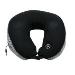 وسادة للرقبة Massage guee - الصورة 4