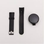 D18 Smart Watch - الصورة 10