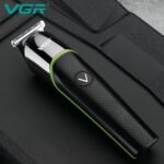 ⁦ماكينة حلاقة VGR V-191⁩ - الصورة ⁦5⁩