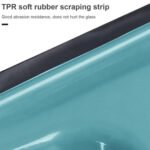 ⁦مساحه ولمامه وبر2*1⁩ - الصورة ⁦7⁩