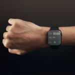 ⁦Smart Watch I7 ProMax⁩ - الصورة ⁦3⁩