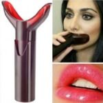 مكبر الشفايف السحري - الصورة 7