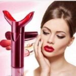 مكبر الشفايف السحري - الصورة 4