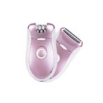 ⁦ماكينة إزالة حريمي -2068⁩ - الصورة ⁦4⁩