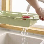 عرض 3 صفاية الحوض السحرية - الصورة 4