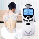 ⁦جهاز العلاج الطبيعي بالنبضات⁩ - الصورة ⁦4⁩