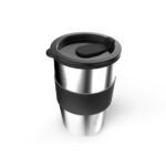 ⁦ماكينة قهوة و مج حراري Sonai⁩ - الصورة ⁦3⁩