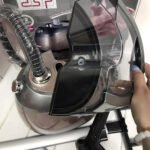 ⁦مكواة بخار 2.5 لتر DSP⁩ - الصورة ⁦10⁩