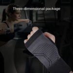 ⁦قفاز ومشد اليد Tenosynovitis⁩ - الصورة ⁦7⁩